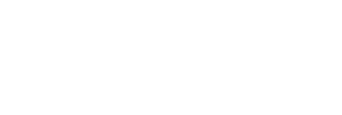 底部logo 底部logo